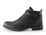 Australian Veterboots