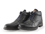 Australian Veterboots