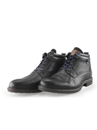 Australian Veterboots