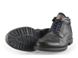 Australian Veterboots