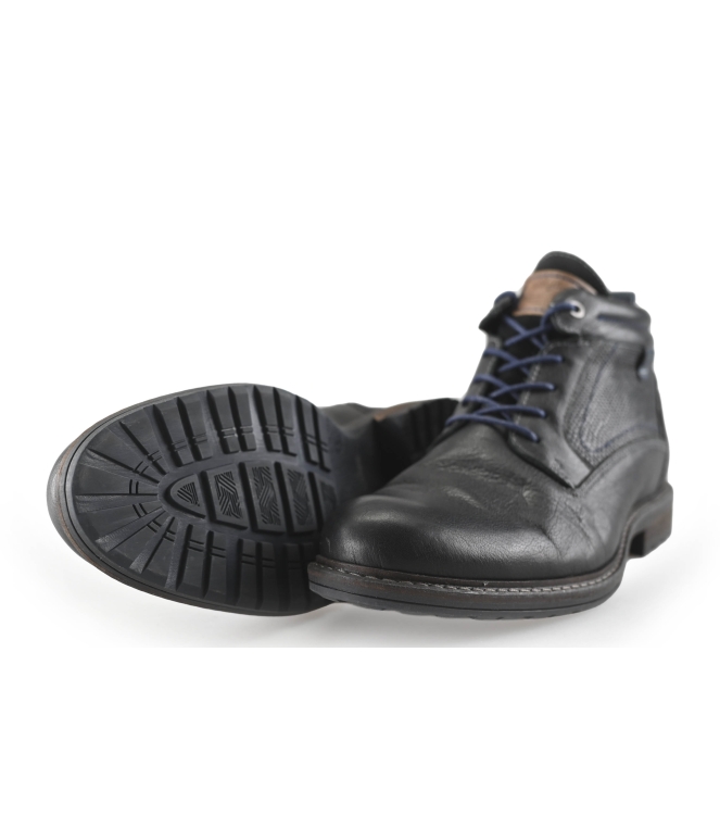 Australian Veterboots