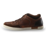 Australian Sneakers