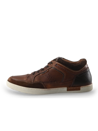 Australian Sneakers Bruin 249921