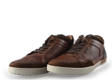 Australian Sneakers