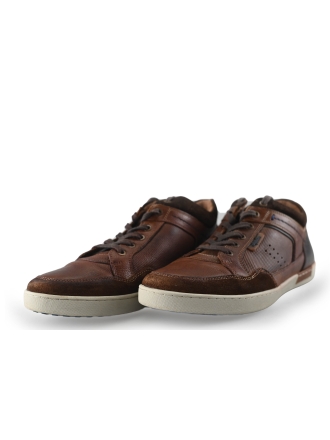 Australian Sneakers Bruin 249921