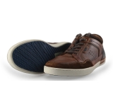 Australian Sneakers