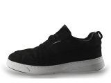Cycleur de Luxe Sneakers