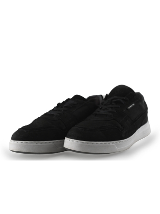 Cycleur de Luxe Sneakers