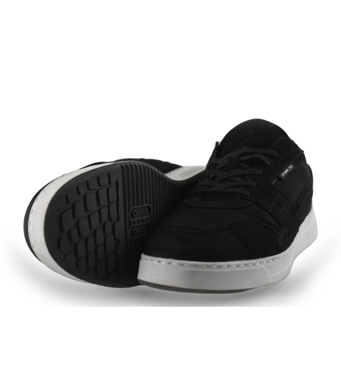 Cycleur de Luxe Sneakers