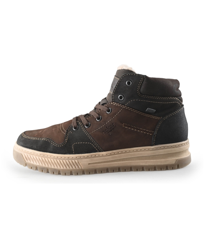 Rieker Veterboots