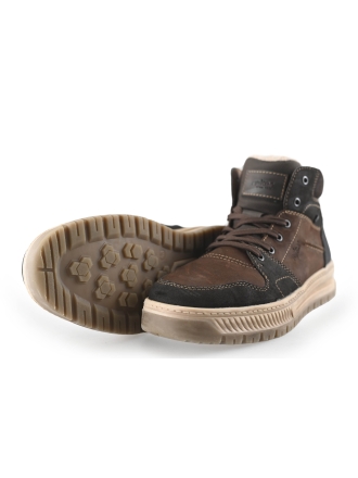 Rieker Veterboots