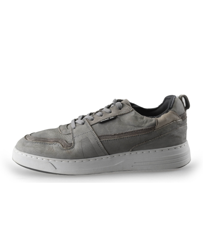 Cycleur de Luxe Sneakers