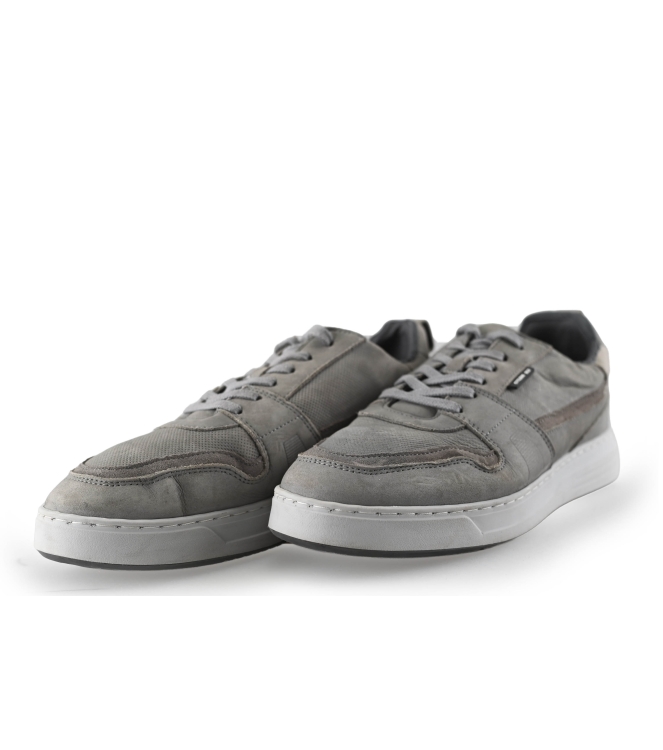 Cycleur de Luxe Sneakers