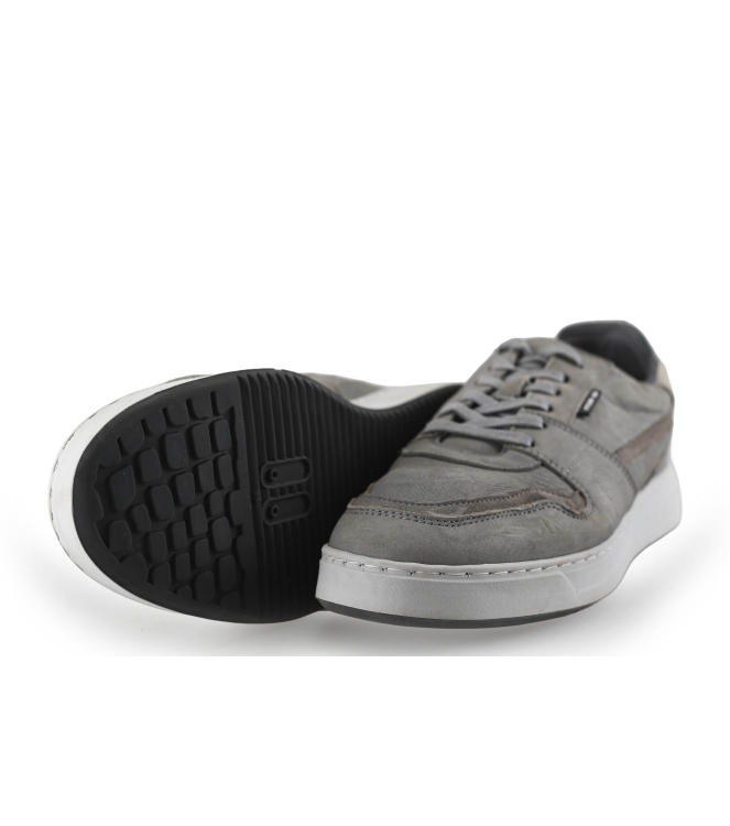 Cycleur de Luxe Sneakers