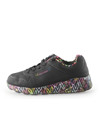 Skechers Sneakers