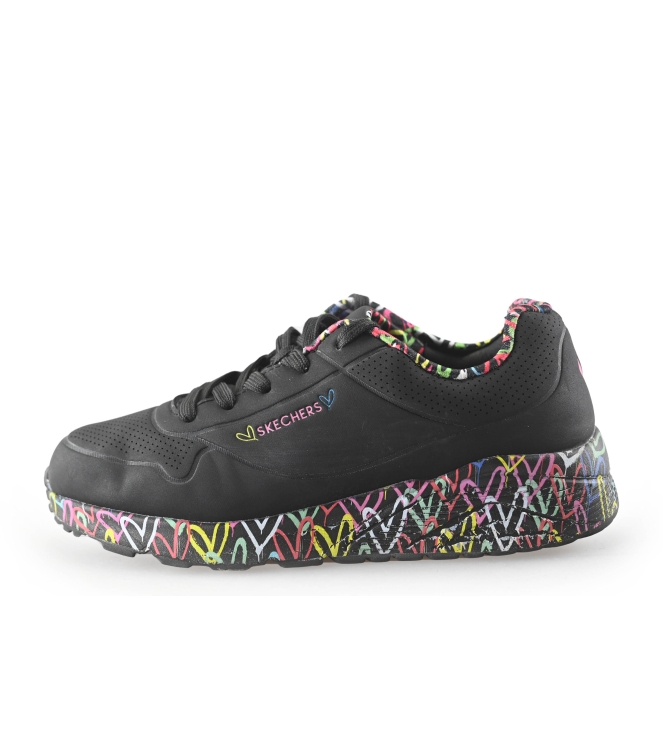 Skechers Sneakers