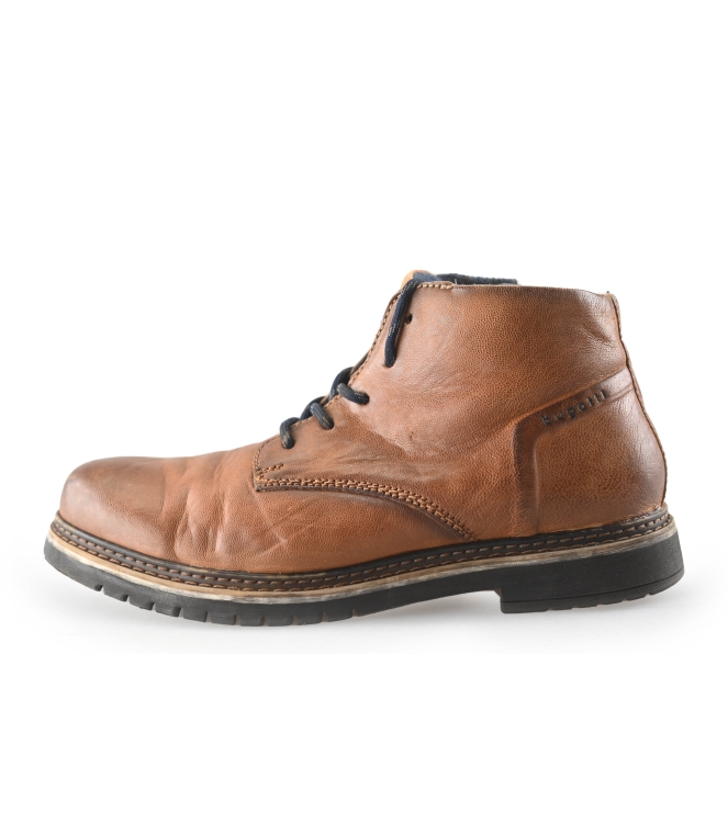 Bugatti Veterschoenen