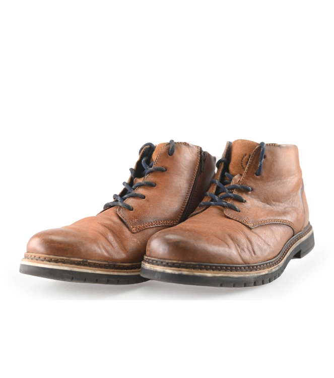 Bugatti Veterschoenen