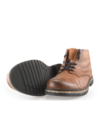 Bugatti Veterschoenen