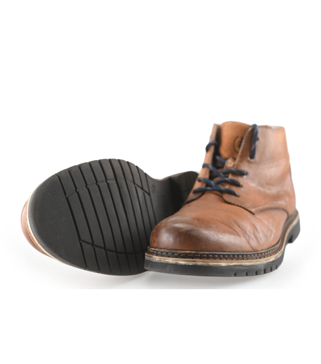 Bugatti Veterschoenen