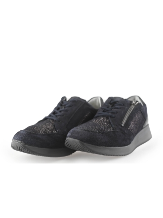 Waldlaufer Veterschoenen