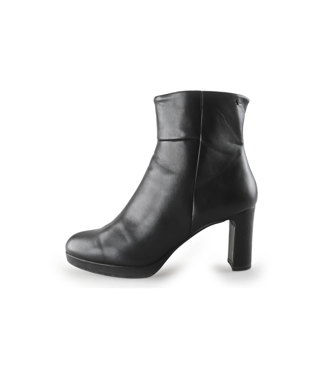 Tamaris Enkellaarzen