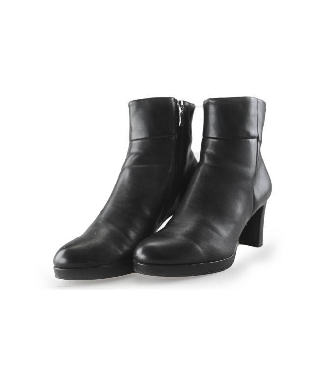 Tamaris Enkellaarzen