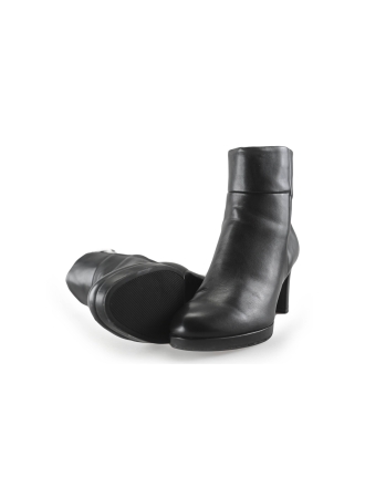 Tamaris Enkellaarzen