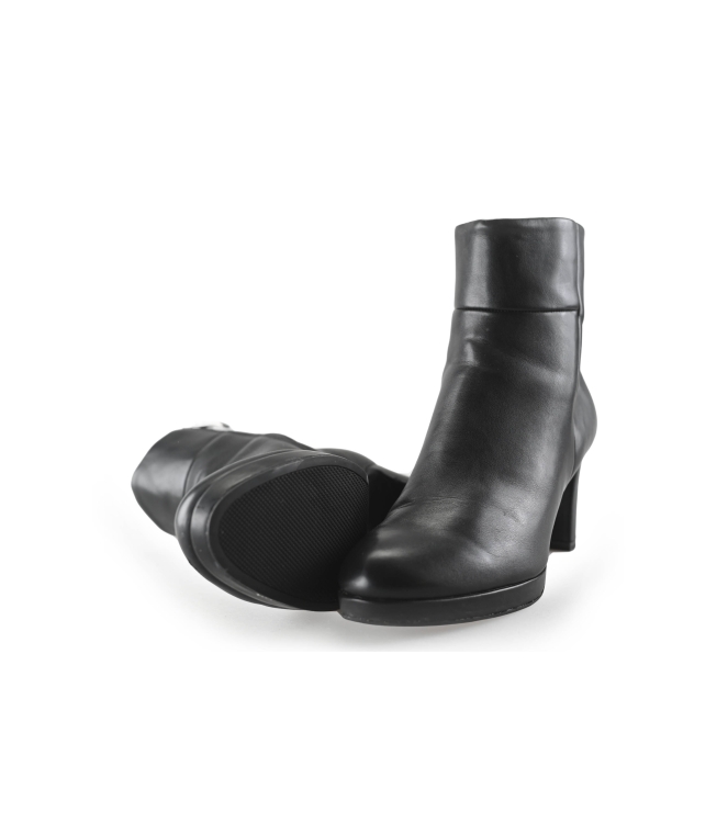 Tamaris Enkellaarzen