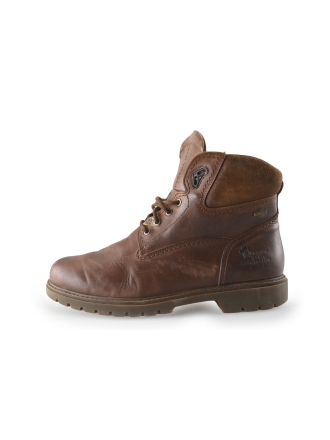 Panama Jack Veterboots