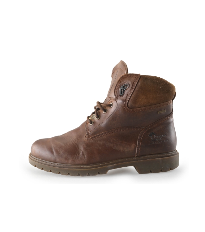 Panama Jack Veterboots