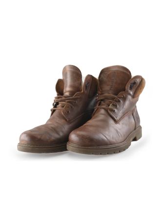 Panama Jack Veterboots