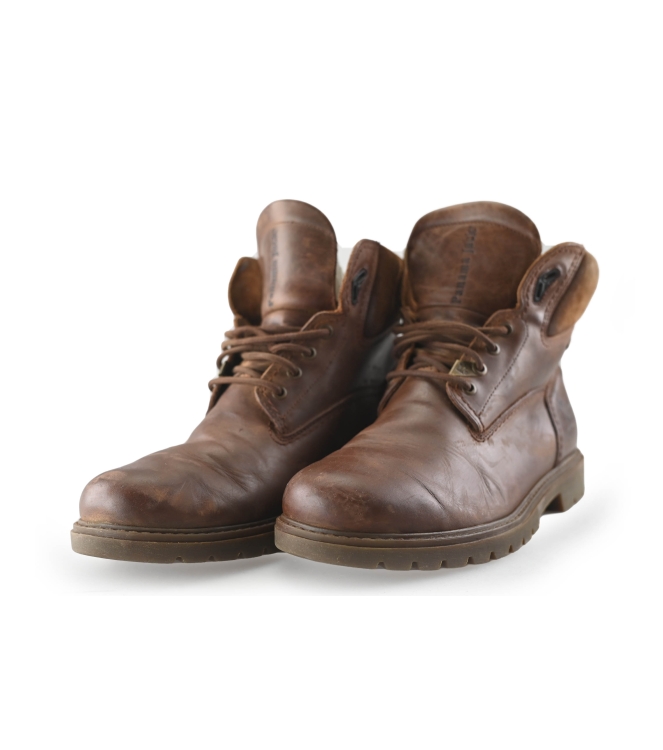 Panama Jack Veterboots