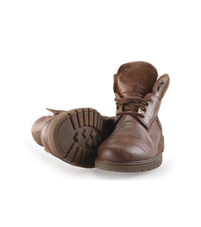 Panama Jack Veterboots