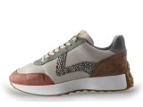 Maruti Sneakers