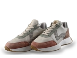Maruti Sneakers