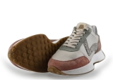 Maruti Sneakers