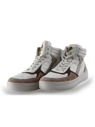 Maruti Hoge sneakers