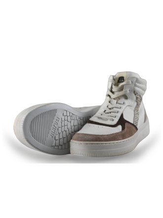 Maruti Hoge sneakers