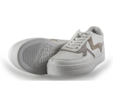 Maruti Sneakers
