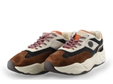 Scotch & Soda Sneakers