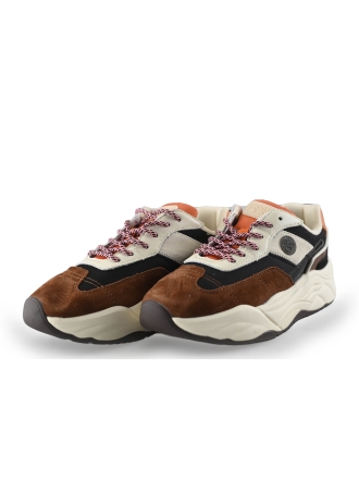 Scotch & Soda Sneakers