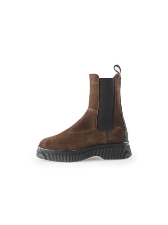 Hip Shoe Style Chelsea boots Overig 249976