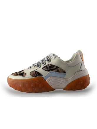 Scotch & Soda Sneakers