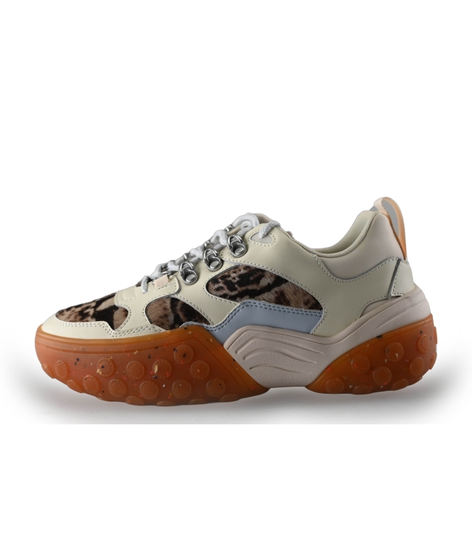 Scotch & Soda Sneakers