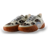 Scotch & Soda Sneakers