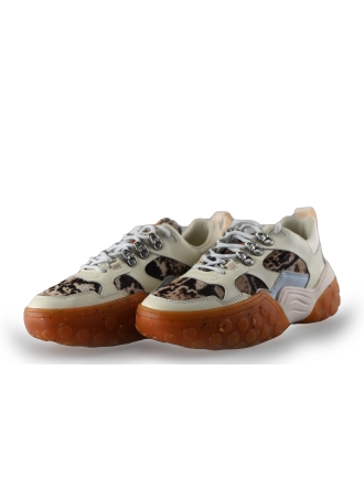 Scotch & Soda Sneakers