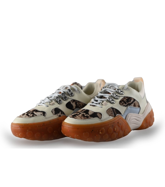 Scotch & Soda Sneakers