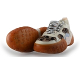 Scotch & Soda Sneakers