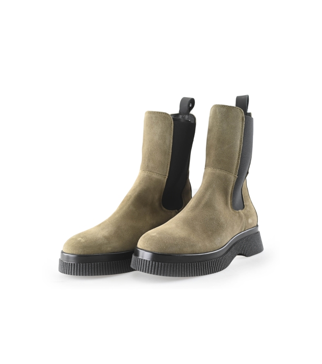 Vagabond Chelsea boots